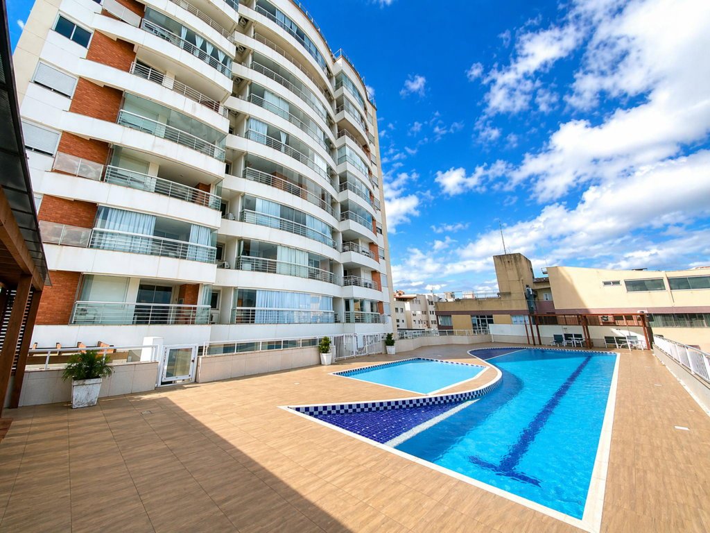 Porto dos Corais