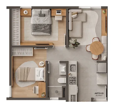 Vivanti – Apartamento final 01
