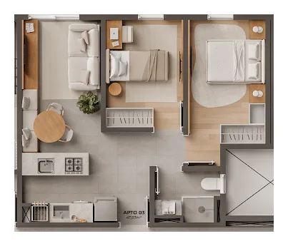 Vivanti – Apartamento final 03